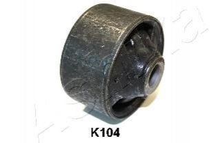 Сайлентблок переднього важеля GOM-K104