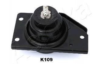 Опора двигуна гумометалева GOM-K109