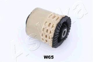 Сайлентблок рычага GOM-W65