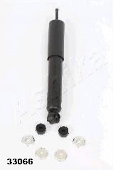 Амортизатор газомасляний ASHIKA MA-33066 (фото 1)