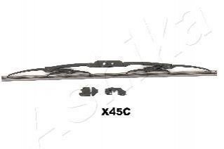 Щітка склоочисника SAX45C