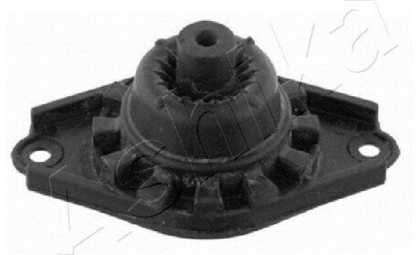 Опора амортизатора задня SMA0200