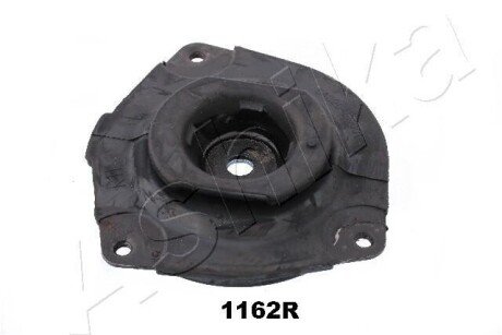 Подушка амортизатора (переднього) Nissan Juke/Leaf 10- (R) SMA0370