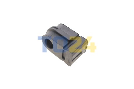 Втулка переднього стабілізатора Renault Megane II 02- (19.5mm) 38RN5546