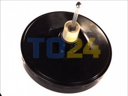 Усилитель тормоза вакуумный ATE 03.7750-6302.4 (фото 1)