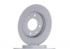 Тормозной диск (задний) ATE 24010801061 (фото 3)