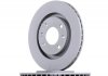 Тормозной диск (передний) ATE 24.0120-0133.1 (фото 3)