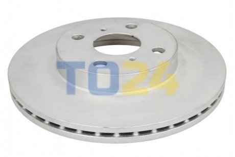 Тормозной диск (передний) 24.0120-0175.1