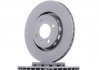 Тормозной диск (передний) ATE 24.0122-0101.1 (фото 3)