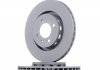 Тормозной диск (передний) ATE 24.0122-0101.1 (фото 6)