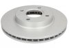 Тормозной диск (передний) ATE 24.0124-0120.1 (фото 1)