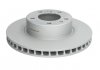 Тормозной диск (передний) ATE 24.0128-0101.1 (фото 1)
