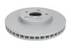 Тормозной диск (передний) ATE 24.0128-0183.1 (фото 1)