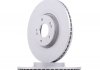 Тормозной диск (передний) ATE 24.0128-0248.1 (фото 6)