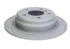 Тормозной диск (задний) ATE 24.0310-0227.1 (фото 1)