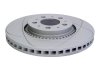 Тормозной диск (передний) ATE 24.0328-0123.1 (фото 1)