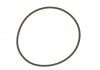 Прокладка головки цилиндра O-ring (63.0x2.0x0.0) ATHENA M752006300094 (фото 1)