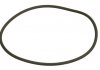 Прокладка головки циліндра O-ring (63.0x2.0x0.0) ATHENA M752006300094 (фото 2)