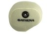 Повітряний фільтр ATHENA S410250200028 (фото 1)