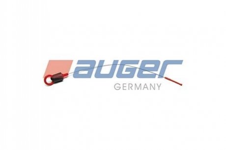 Покажчик рівня мастила AUGER 71821 (фото 1)