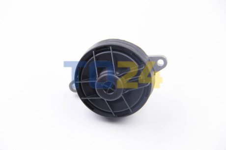 Клапан EGR Opel ASTRA G,OMEGA B, VECTRA B 2.0D/2.2D 96-05 AV6018