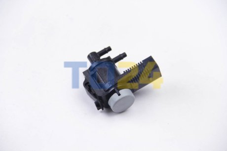Клапан управления турбиной VW CADDY/T5/LT/CRAFTER 1.6-6.0TDI 97- AV6035