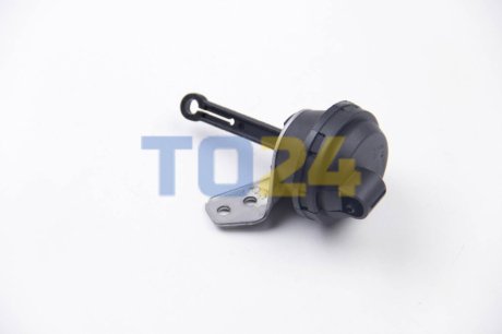 Клапан управління турбіною AUDI A4/VW GOLF/SKODA OCTAVIA 1.9TDI 00- AUTLOG AV6049 (фото 1)