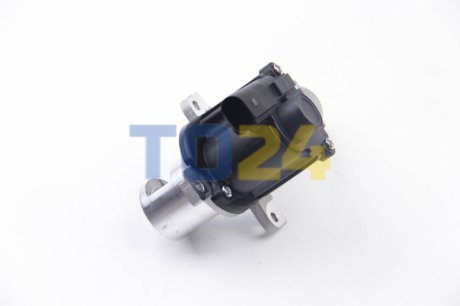Клапан EGR Ford TRANSIT, MONDEO III 2.0D/2.2D/2.4D 00-07 AV6056