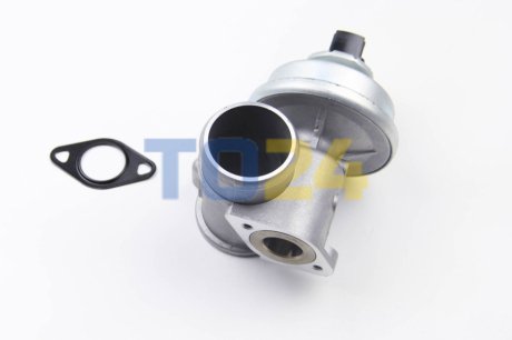 Клапан EGR (с потенциометром) Ford TRANSIT, MONDEO III 2.0D 00-07 AUTLOG AV6057 (фото 1)