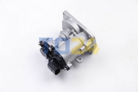 Клапан EGR FORD TRANSIT CONNECT, S-MAX 1.8D 02-15 AV6062