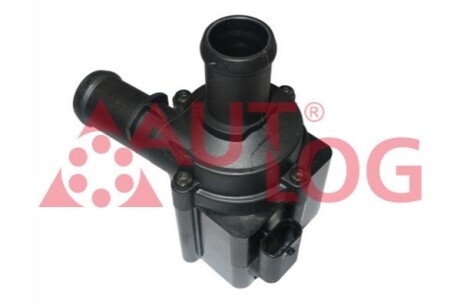 Помпа води Audi A4/A5/A6/A7/A8/Q3/Q5/VW Golf VI 1.8-4.0D 07- WP8007