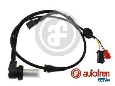 Датчик ABS передний Passat 96-05/Audi A4 95-01 (1015 мм) DS0012