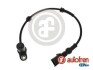 Датчик ABS передний Combo/Corsa C 01- (510 мм) AUTOFREN DS0038 (фото 1)