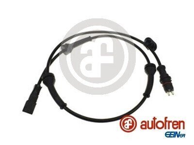 Датчик ABS передній Renault Megane, Scenic 1.4-2.0 02- DS0057