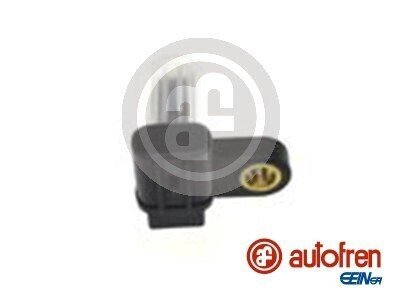 Датчик ABS Land Cruiser 02- передн. Пр DS0063