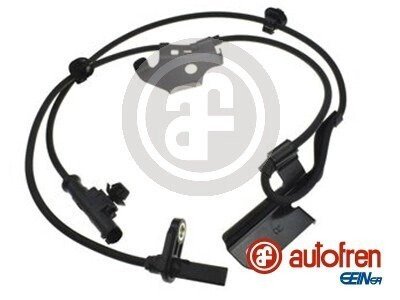 Датчик ABS передн. прав. Toyota Auris/Avensis 08- DS0074