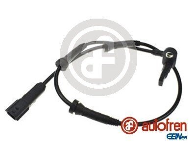 Датчик ABS ASX/Lancer/Outlander 06 - передн. Пр DS0107