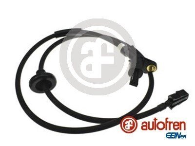 Датчик ABS зад. Mercedes C (203) 1.6-6.2 05.00-06.11 DS0111