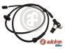 Датчик ABS AUTOFREN DS0112 (фото 1)