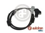 Датчик ABS AUTOFREN DS0114 (фото 1)