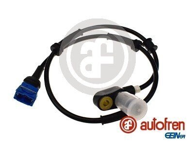 Датчик ABS AUTOFREN DS-0182 (фото 1)