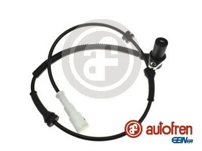 Датчик ABS передній Chevrolet Lacetti DS0183