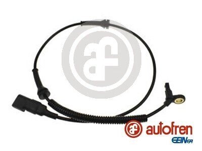 Датчик ABS передній Ford Fusion 02-13 (790 мм) DS0184