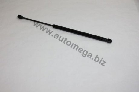 Газовий амортизатор AUTOMEGA 100005310 (фото 1)