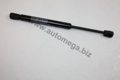 Газовый амортизатор AUTOMEGA 100017610 (фото 1)