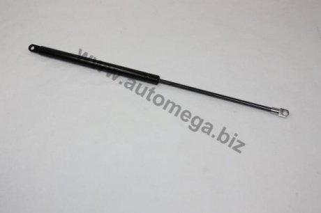 Газовый амортизатор AUTOMEGA 100041410 (фото 1)