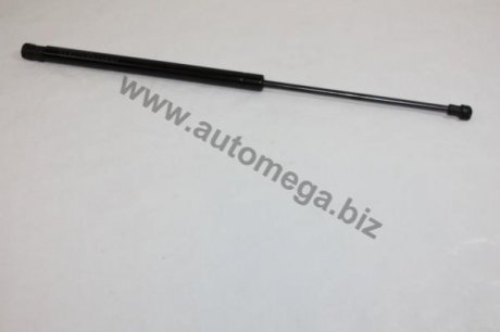 Амортизатор багажника AUTOMEGA 100044310 (фото 1)
