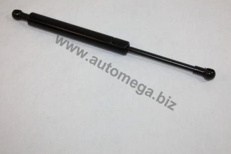 Амортизатор багажника AUTOMEGA 100044410 (фото 1)