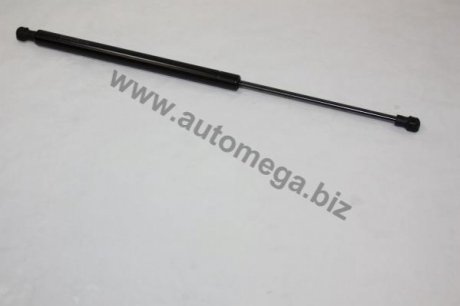 Амортизатор багажника AUTOMEGA 100051210 (фото 1)