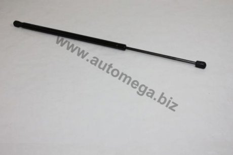 Газовий амортизатор AUTOMEGA 100099910 (фото 1)